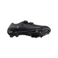 Sapatos Shimano MTB SH-XC703