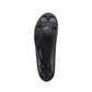 Sapatos Shimano MTB SH-XC703