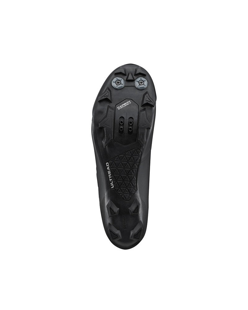 Sapatos Shimano MTB SH-XC703
