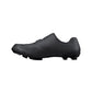 Sapatos Shimano MTB SH-XC703