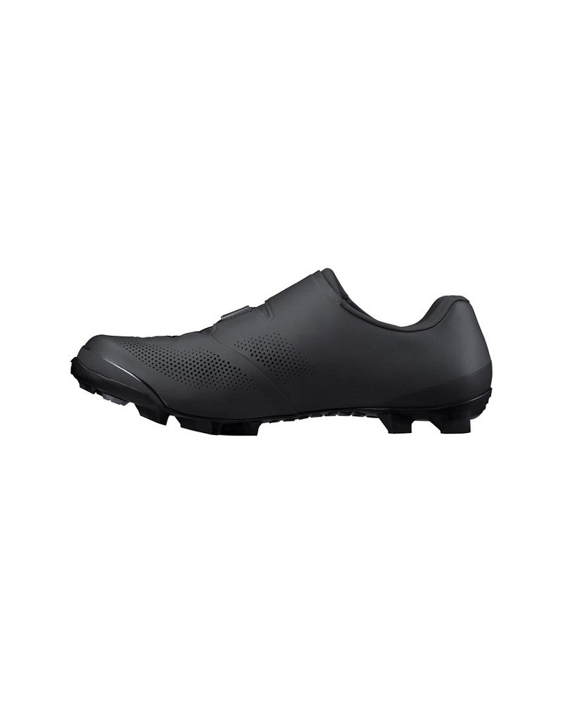 Sapatos Shimano MTB SH-XC703