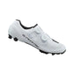 Sapatos Shimano S-Phyre XC-903 Mtb