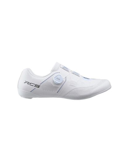 Sapatos Shimano RC503 Road