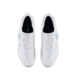 Sapatos Shimano RC503 Road