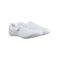 Sapatos Shimano RC503 Road