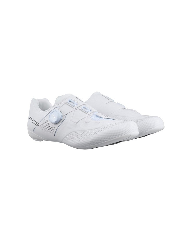 Sapatos Shimano RC503 Road