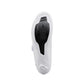 Sapatos Shimano RC503 Road
