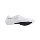 Sapatos Shimano RC503 Road