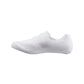 Sapatos Shimano RC503 Road