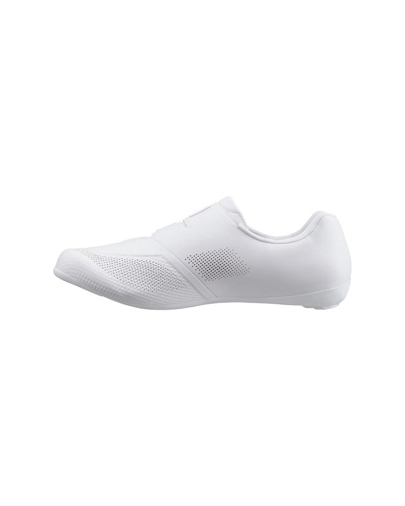 Sapatos Shimano RC503 Road