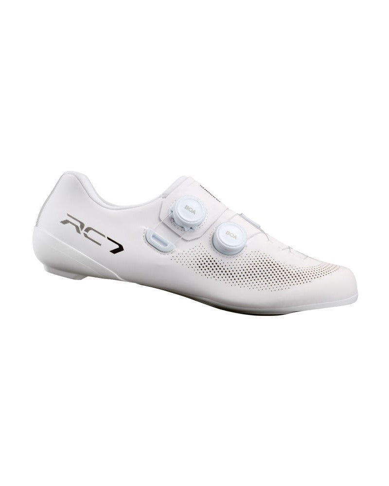 Sapatos Shimano S-Phyre RC-703 Road