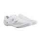 Sapatos Shimano S-Phyre RC-703 Road