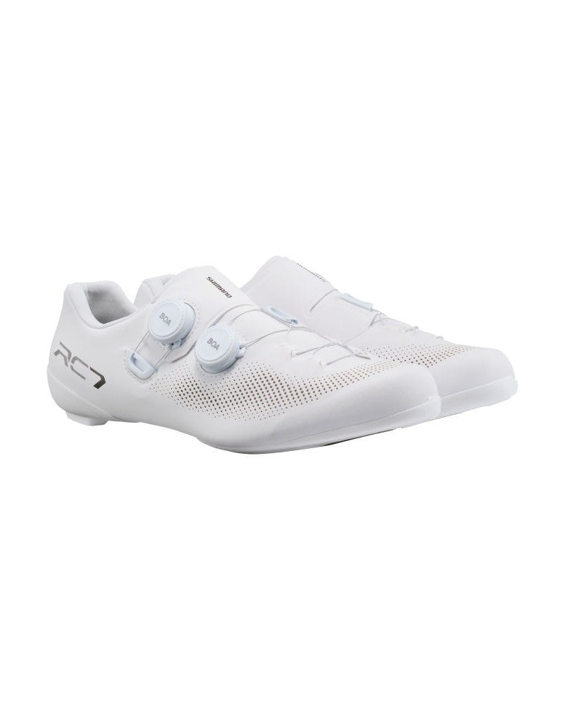 Sapatos Shimano S-Phyre RC-703 Road