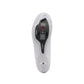Sapatos Shimano S-Phyre RC-703 Road