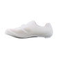 Sapatos Shimano S-Phyre RC-703 Road