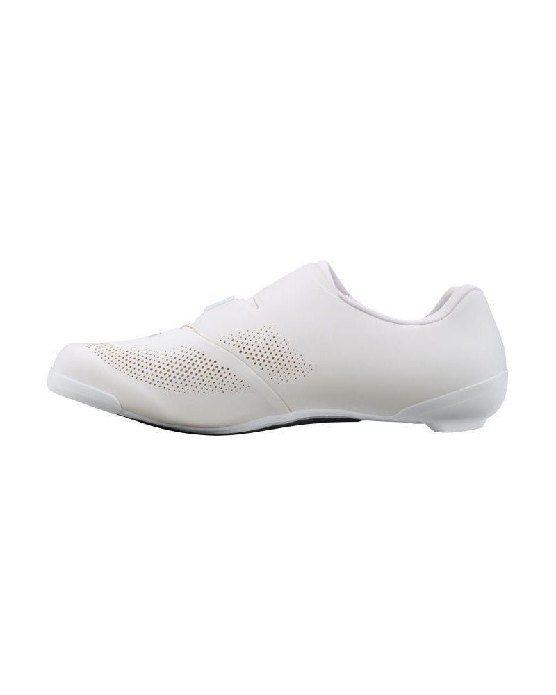 Sapatos Shimano S-Phyre RC-703 Road