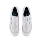 Sapatos Shimano S-Phyre RC-703 Road