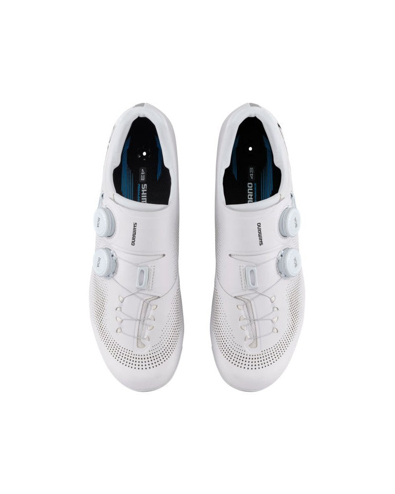 Sapatos Shimano S-Phyre RC-703 Road