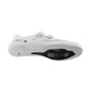 Sapatos Shimano S-Phyre RC-703 Road