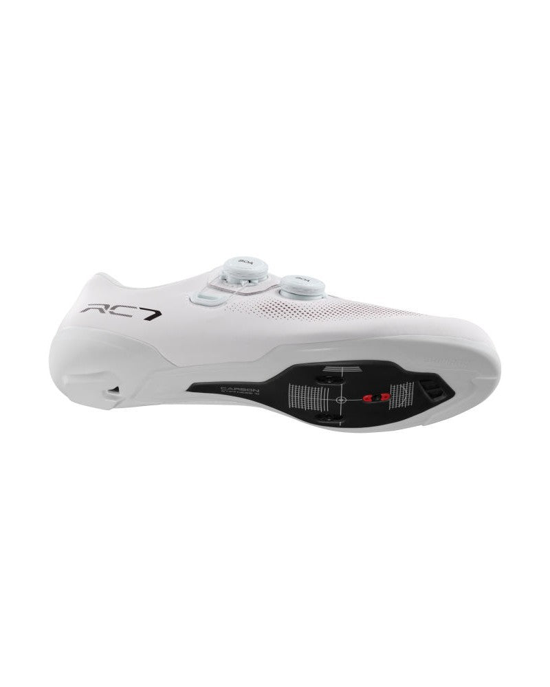 Sapatos Shimano S-Phyre RC-703 Road
