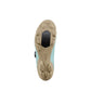 Sapatos Shimano XC302 Mtb Senhora