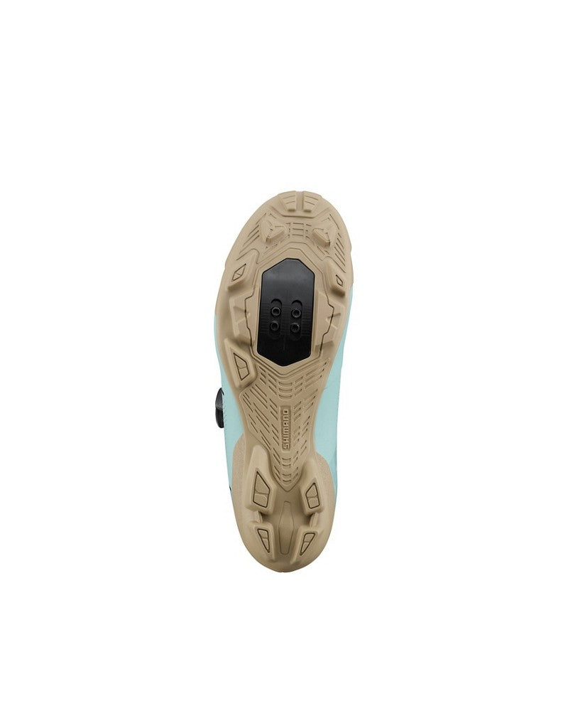 Sapatos Shimano XC302 Mtb Senhora