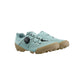 Sapatos Shimano XC302 Mtb Senhora