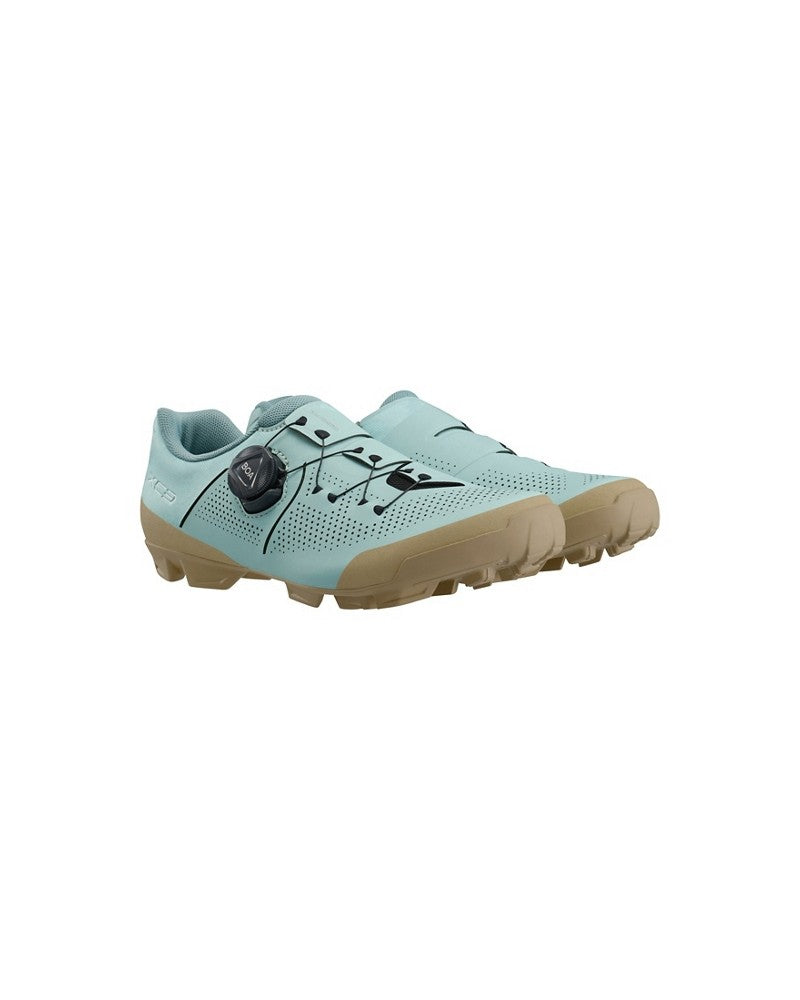 Sapatos Shimano XC302 Mtb Senhora