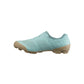 Sapatos Shimano XC302 Mtb Senhora