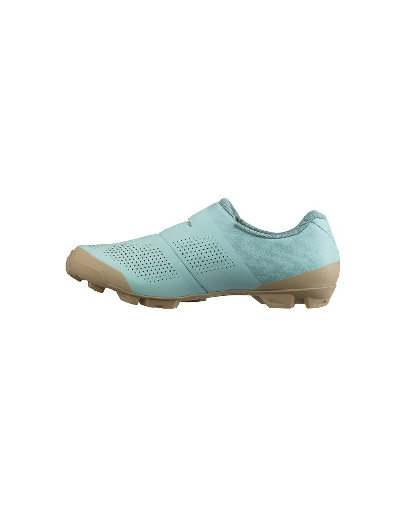 Sapatos Shimano XC302 Mtb Senhora