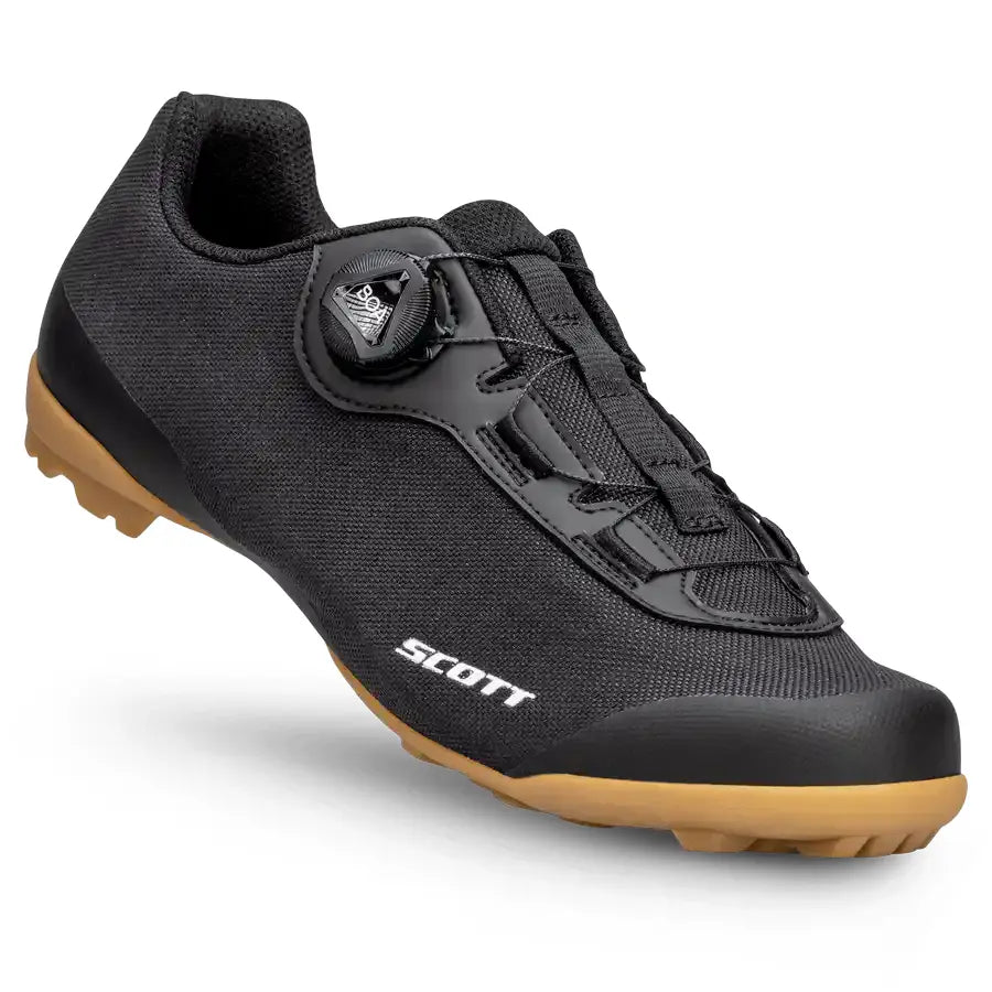 Sapatos Scott Gravel Pro
