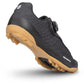 Sapatos Scott Gravel Pro