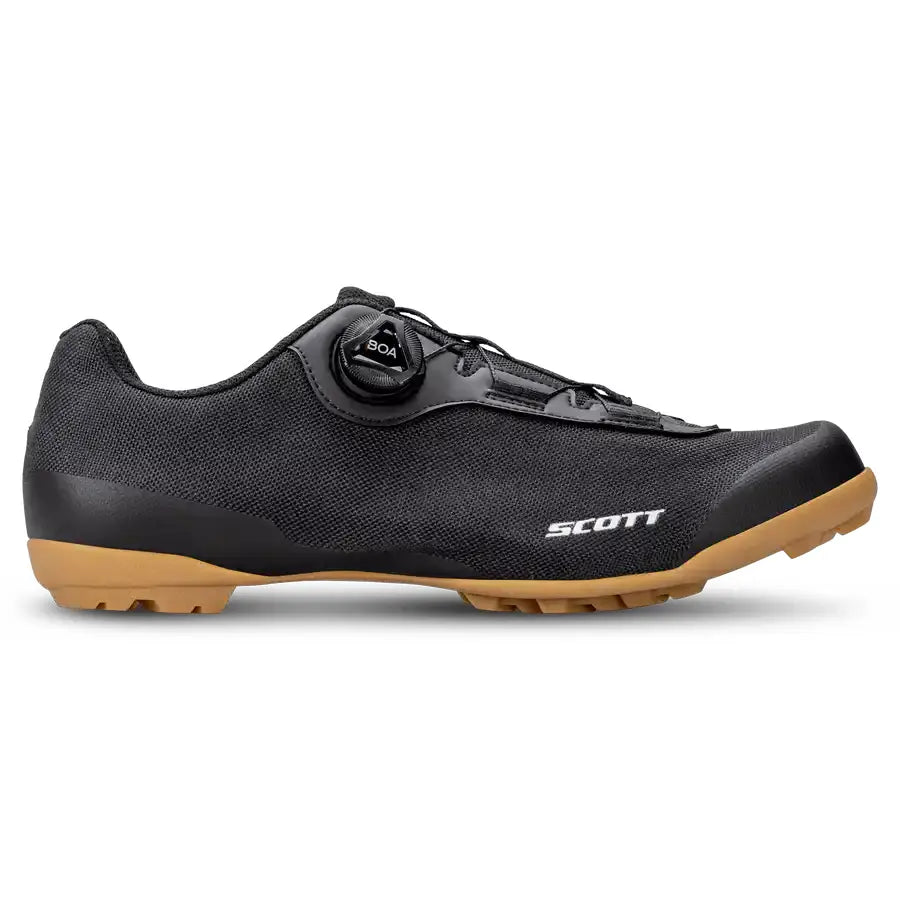 Sapatos Scott Gravel Pro