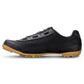 Sapatos Scott Gravel Pro