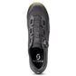 Sapatos Scott Gravel Pro