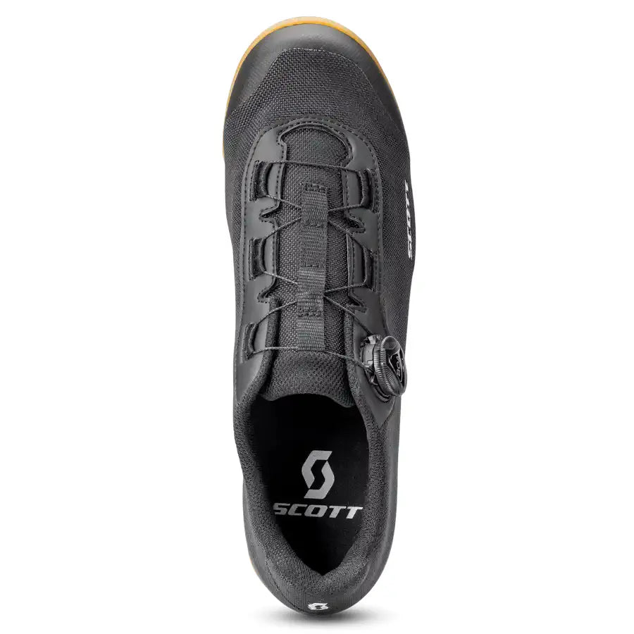 Sapatos Scott Gravel Pro
