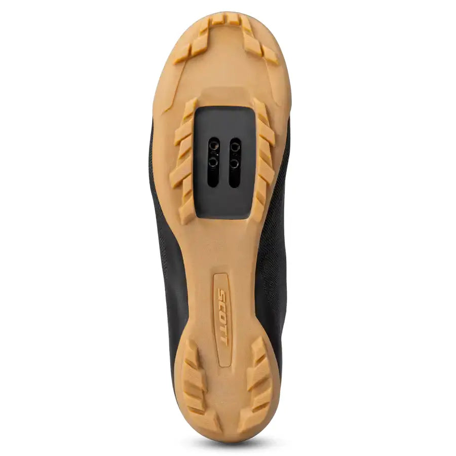 Sapatos Scott Gravel Pro