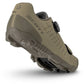 Sapatos Scott Comp Boa Mtb