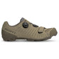 Sapatos Scott Comp Boa Mtb