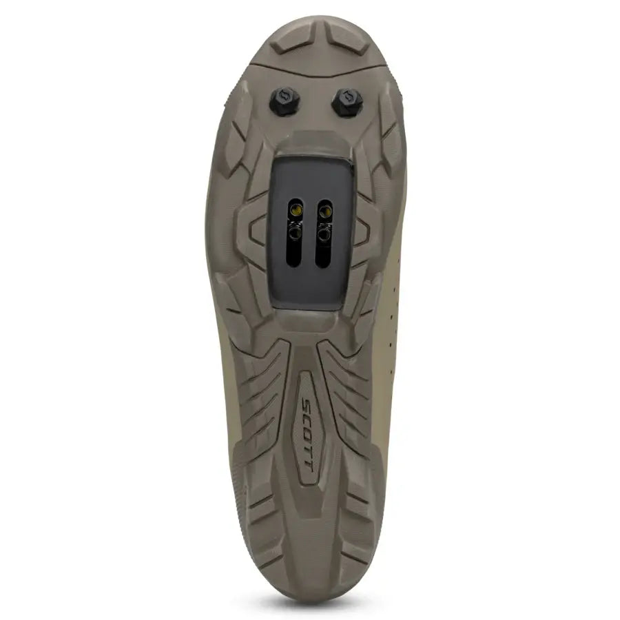 Sapatos Scott Comp Boa Mtb