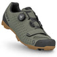 Sapatos Scott Comp Boa Mtb