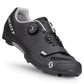Sapatos Scott Comp Boa Mtb