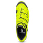 Sapatos Scott Comp RS Mtb