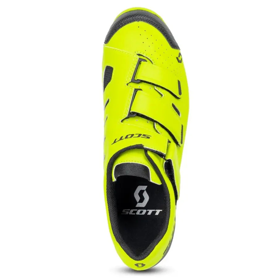 Sapatos Scott Comp RS Mtb