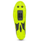 Sapatos Scott Comp RS Mtb