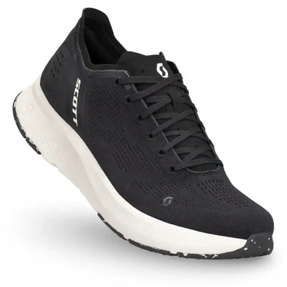 Sapatos Scott Pursuit Explore 2