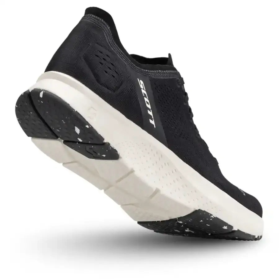 Sapatos Scott Pursuit Explore 2