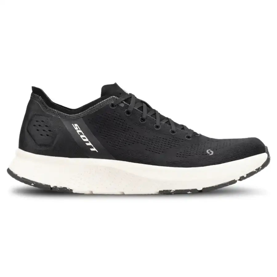 Sapatos Scott Pursuit Explore 2