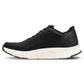 Sapatos Scott Pursuit Explore 2