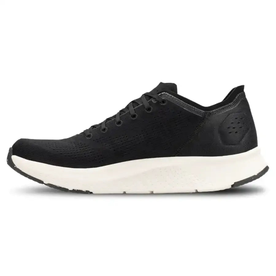 Sapatos Scott Pursuit Explore 2